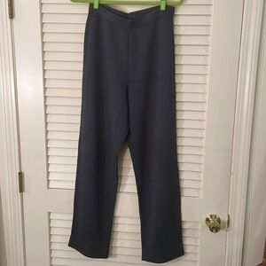 French Rags Heavy Knit Slate Blue KNIT 3/L